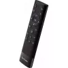 Projektorius Viewsonic PX701-4K, standartinis, 3200 ANSI liumenų, DMD, UHD 4K (3840x2160), baltas