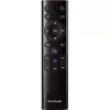Projektorius Viewsonic PX701-4K, standartinis, 3200 ANSI liumenų, DMD, UHD 4K (3840x2160), baltas