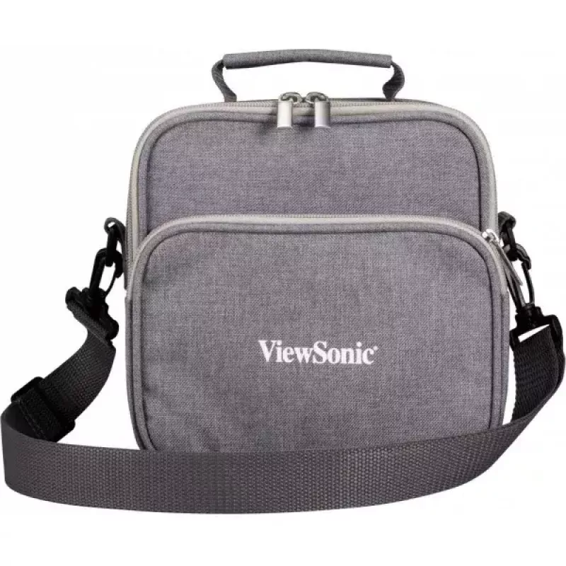 Projektorius Viewsonic PX701-4K, standartinis, 3200 ANSI liumenų, DMD, UHD 4K (3840x2160), baltas