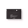 Nedis TCARF220BK USB-C dokas USB 3.2 Gen 1 juodas