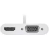 USB dokas Goobay 52430