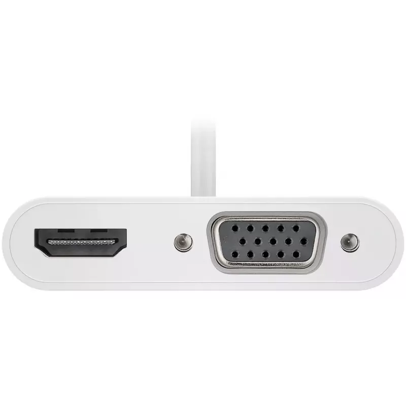 USB dokas Goobay 52430