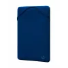 HP Reversible Protective 15.6 colų mėlynas nešiojamojo kompiuterio dėklas, 190 g