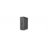 ICY BOX IB-DK2262AC Laidinis USB 3.2 Gen 1 (3.1 Gen 1) Type-C dokas, antracitas