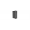 ICY BOX IB-DK2262AC Laidinis USB 3.2 Gen 1 (3.1 Gen 1) Type-C dokas, antracitas