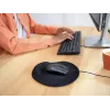 Trust Basi Office pelė ambidekstrinė USB Type-A optinė 1200 DPI