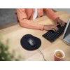 Trust Basi Office pelė ambidekstrinė USB Type-A optinė 1200 DPI