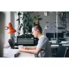 Ausinės Logitech Zone True Wireless belaidės