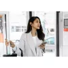 Ausinės Logitech Zone True Wireless belaidės