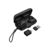 Ausinės Logitech Zone True Wireless belaidės