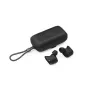 Ausinės Logitech Zone True Wireless belaidės