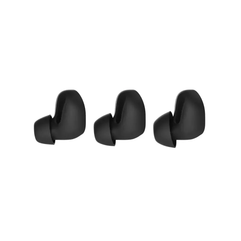 Ausinės Logitech Zone True Wireless belaidės