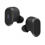 Ausinės Logitech Zone True Wireless belaidės