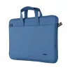 Trust Bologna 40.6 cm (16 inch) portfelis mėlynas