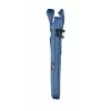 Trust Bologna 40.6 cm (16 inch) portfelis mėlynas