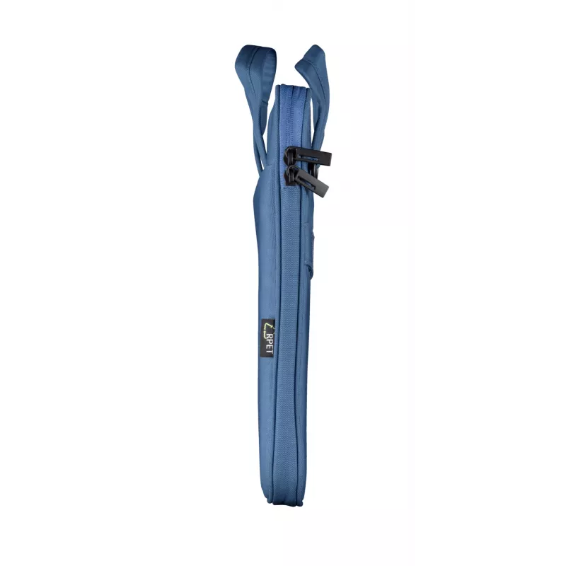 Trust Bologna 40.6 cm (16 inch) portfelis mėlynas
