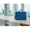 Trust Bologna 40.6 cm (16 inch) portfelis mėlynas