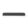 HDMI skirstytuvas Nedis VSPL3474AT 4x HDMI 4K@60Hz