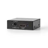 HDMI vaizdo skirstytuvas Nedis VSPL3472AT 4K Ultra HD