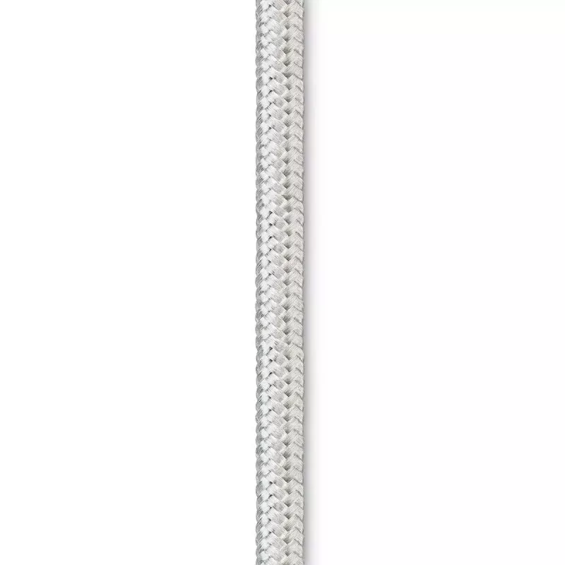 Nedis CCTB39300AL30 mobiliojo telefono kabelis, aliuminis, 3 m, USB A – Lightning