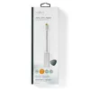 Tinklo adapteris Nedis CCTB64950AL02 Ethernet 1000 Mbit/s USB Type-C