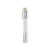 Garso adapteris Nedis CCTB65950AL008 3,5mm lizdas – USB kištukas 0,08 m aliuminis