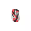 Pelė Rapoo M500 tyli Bluetooth + USB Type-A