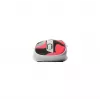 Pelė Rapoo M500 tyli Bluetooth + USB Type-A