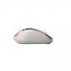 Pelė Rapoo M500 tyli Bluetooth + USB Type-A