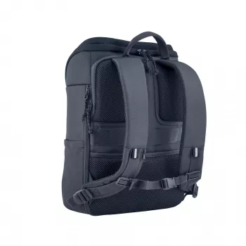 HP Travel 25 l 15,6 inch mėlyna kuprinė nešiojamam kompiuteriui