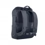 HP Travel 25 l 15,6 inch mėlyna kuprinė nešiojamam kompiuteriui