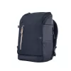 HP Travel 25 l 15,6 inch mėlyna kuprinė nešiojamam kompiuteriui