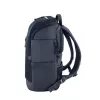 HP Travel 25 l 15,6 inch mėlyna kuprinė nešiojamam kompiuteriui