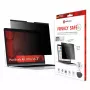 Displex PRIVACY SAFE magnetinis 2 krypčių privatumo filtras, skirtas MacBook Air / MacBook Pro 13,3 col.