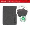 Displex PRIVACY SAFE magnetinis 2 krypčių privatumo filtras, skirtas MacBook Air / MacBook Pro 13,3 col.