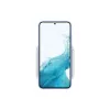 Samsung EP-P2400 belaidis greitojo įkrovimo padėklas, baltas