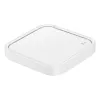 Samsung EP-P2400 belaidis greitojo įkrovimo padėklas, baltas