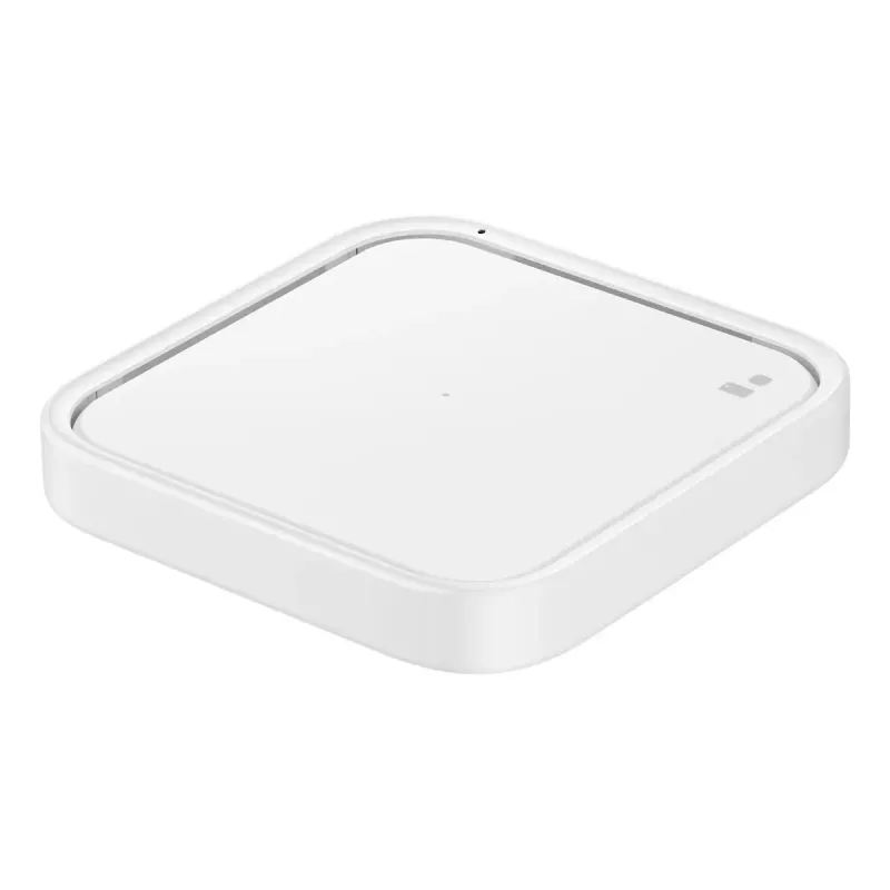 Samsung EP-P2400 belaidis greitojo įkrovimo padėklas, baltas