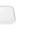 Samsung EP-P2400 belaidis greitojo įkrovimo padėklas, baltas