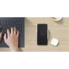 Samsung EP-P2400 belaidis greitojo įkrovimo padėklas, baltas
