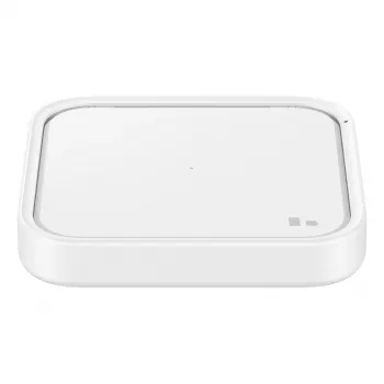 Samsung EP-P2400 belaidis greitojo įkrovimo padėklas, baltas