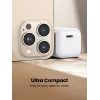 Vidinis įkroviklis Ugreen 15324 Universal Baltas AC 1 USB Type-C prievadas