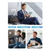 Vidinis įkroviklis Ugreen 15324 Universal Baltas AC 1 USB Type-C prievadas
