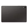 Samsung Galaxy Tab S9 SM-X710N Snapdragon 128 GB 27,9 cm (11 colių) 8 GB Wi-Fi 6 (802.11ax) Android 13 Graphite