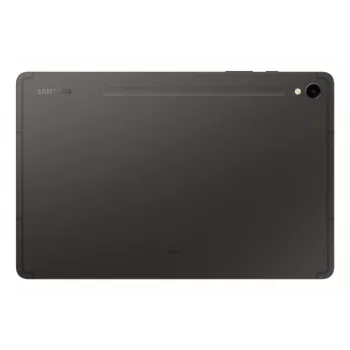 Samsung Galaxy Tab S9 SM-X710N Snapdragon 128 GB 27,9 cm (11 colių) 8 GB Wi-Fi 6 (802.11ax) Android 13 Graphite