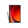 Samsung EF-BX910PBEGWW dėklas planšetei 37,1 cm (14,6 col.) Juodas
