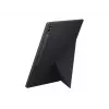 Samsung EF-BX910PBEGWW dėklas planšetei 37,1 cm (14,6 col.) Juodas