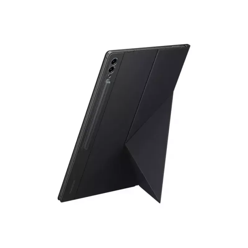 Samsung EF-BX910PBEGWW dėklas planšetei 37,1 cm (14,6 col.) Juodas