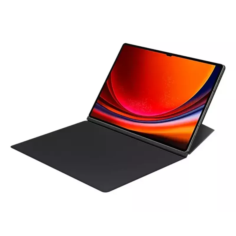 Samsung EF-BX910PBEGWW dėklas planšetei 37,1 cm (14,6 col.) Juodas
