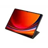 Samsung EF-BX910PBEGWW dėklas planšetei 37,1 cm (14,6 col.) Juodas